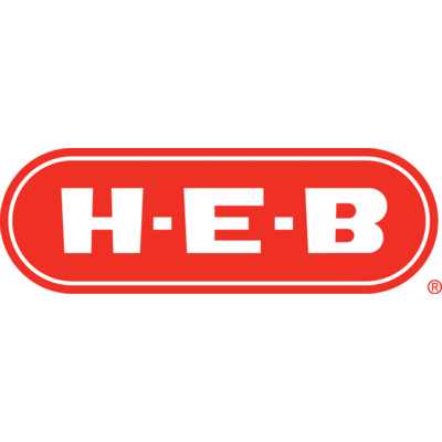 H E B