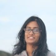 Harini Kannan