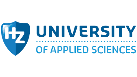 HZ University of Applied Sciences Alumni learned data science - Data science bootcamp attendee