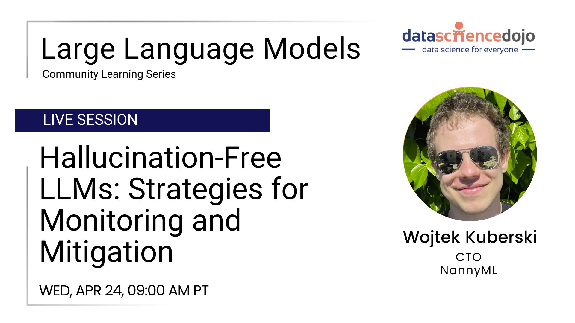 Hallucination Detection: Building Reliable LLMs with Advanced Strategies