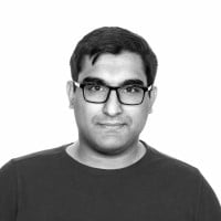 Hamza Tahir-Data Science Dojo