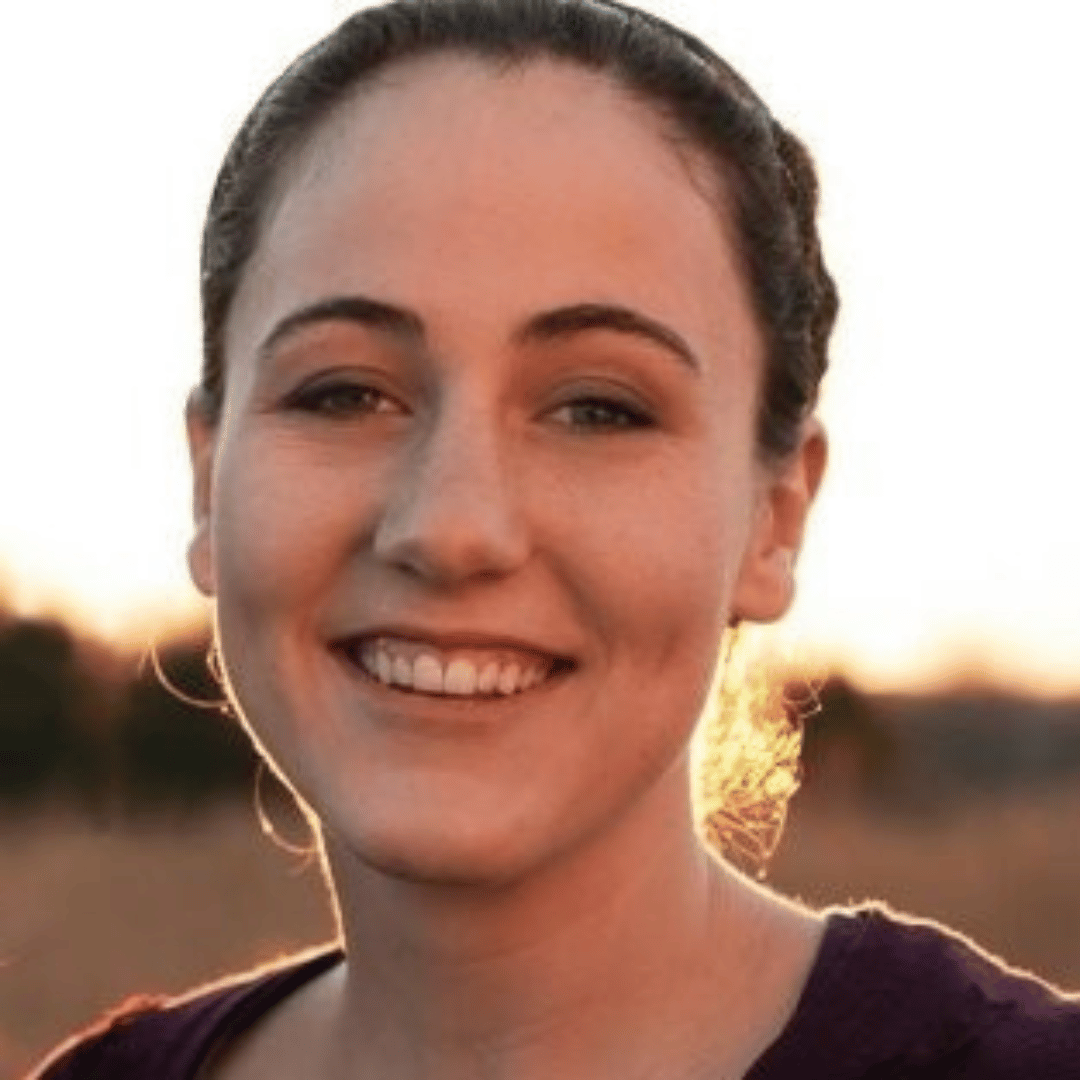 Hannah Marlowe AWS Agentic AI Conference