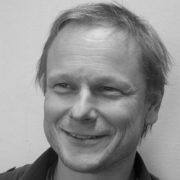Hans Tubbax