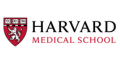 Harvard Medical School | Data Science Dojo