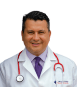 Harvey Castro-AI-ChatGPT-LLMs-Healthcare