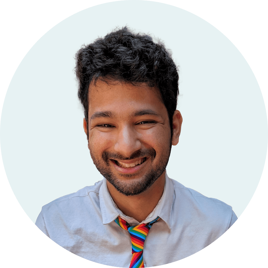 Hemant Jain | Future of Data and AI Speaker