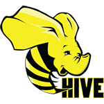 Hive_Logo_Data_Science_Dojo