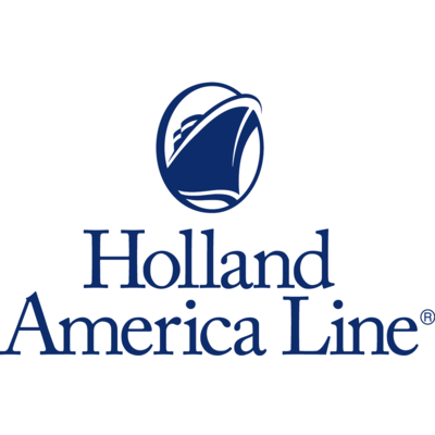 Holland America Line