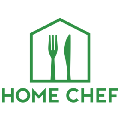 Home Chef