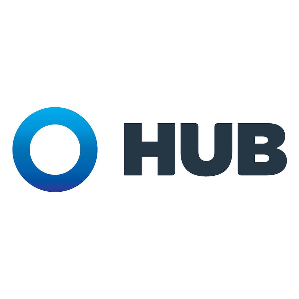 Hub International