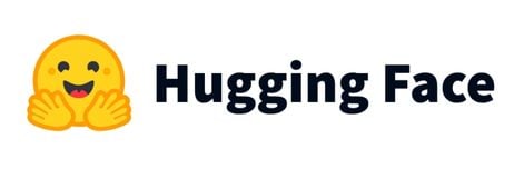 Hugging face data science dojo bootcamp