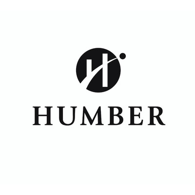 Humber College