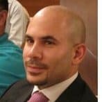 Hussein Nijem