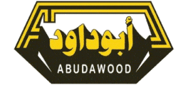 Abu Dawood IATCO
