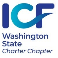 ICF Washington State (ICFWA)