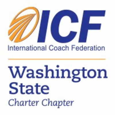 ICF Washington State ICFWA