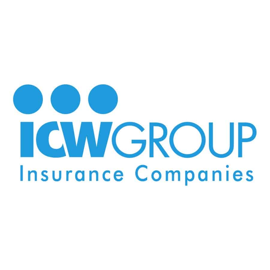 ICW Group