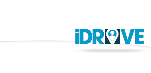 Data Sciience Bootcamp Attendee - IDRIVE KSA Alumni