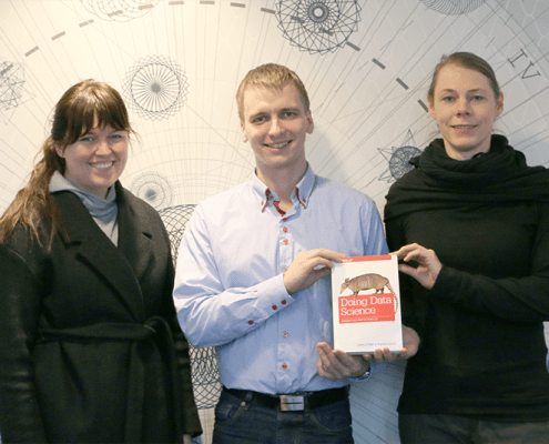 kaggle-winners-amsterdam