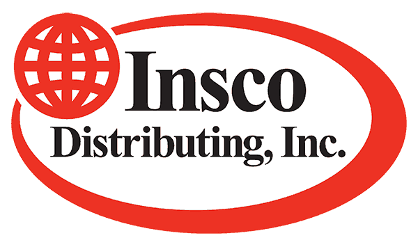 INSCO SA