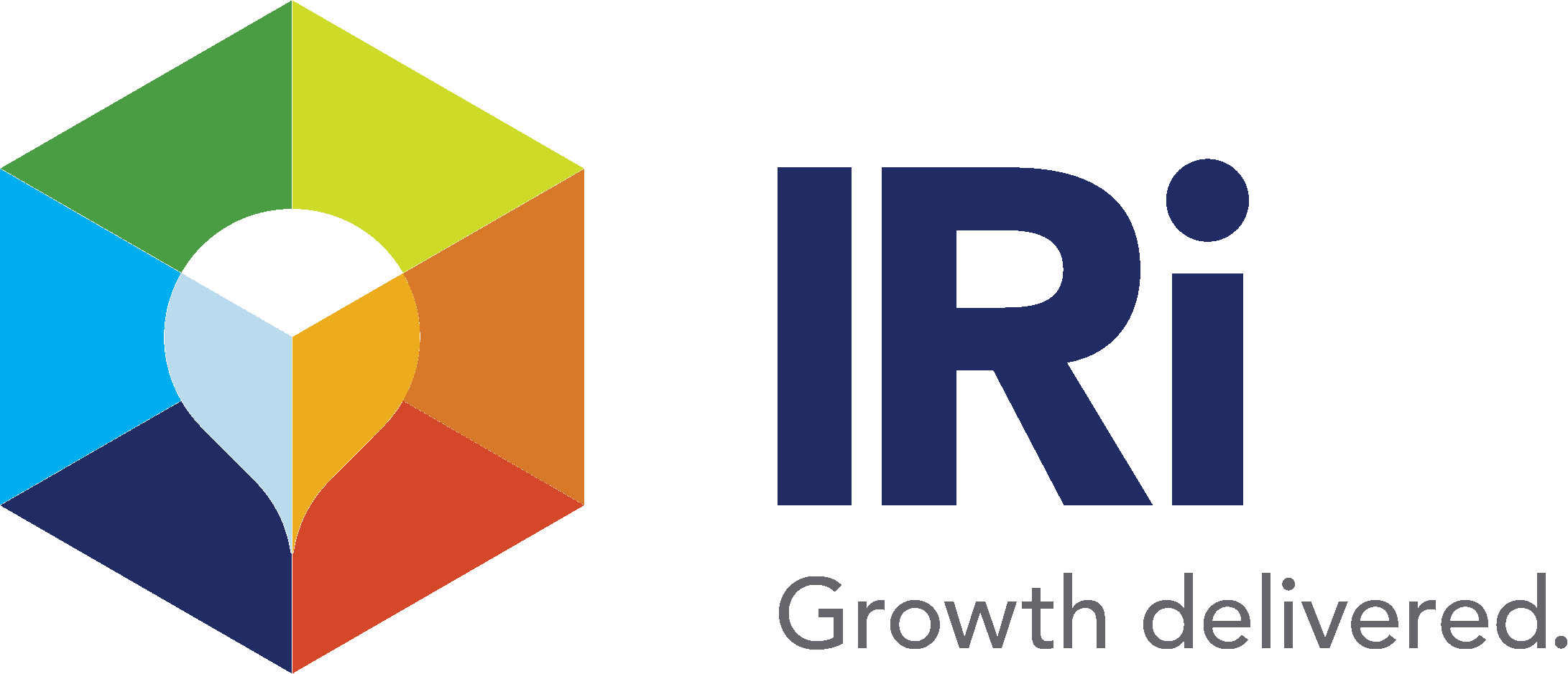 IRI Alumni learned data science - Data science bootcamp attendee