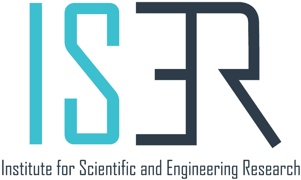 Institute for Scientific and Engineering Research (ISER)