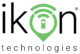 Ikon Technologies | LLM | Data Science Dojo