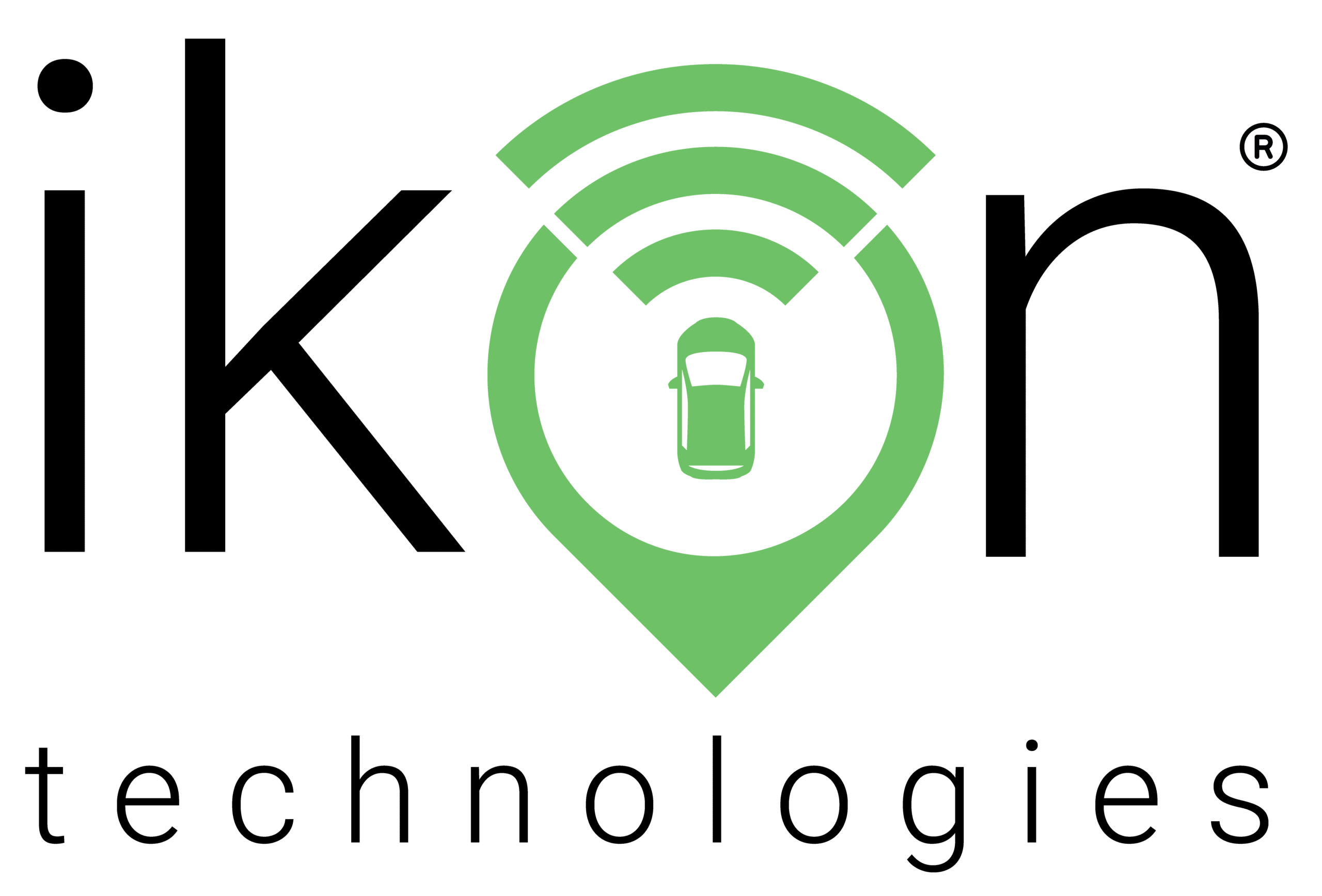 Ikon Technologies | LLM | Data Science Dojo