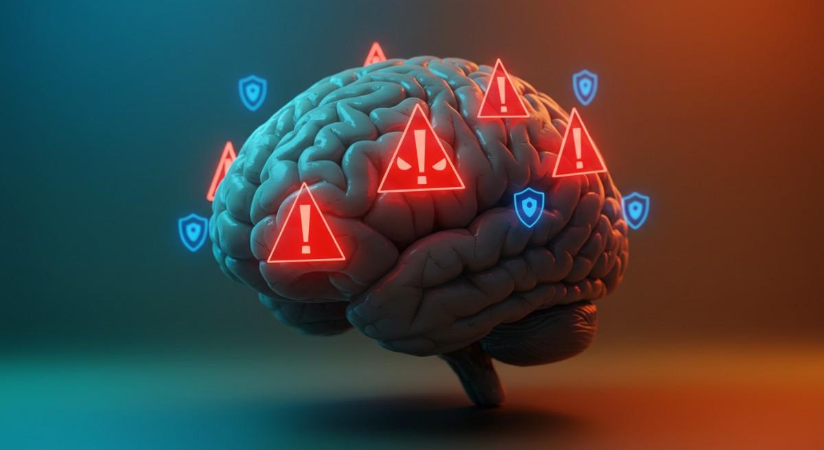 6 Risks of Large Language Models (LLMs) and the Best Practices to Overcome Them