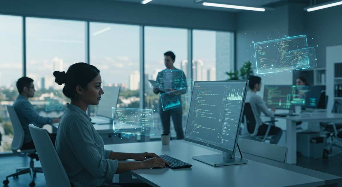 Jupyter hub initiating coding in the cloud