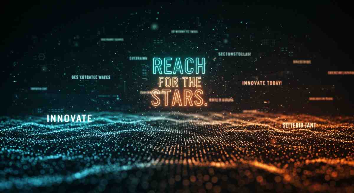 Top 54 shared data science quotes