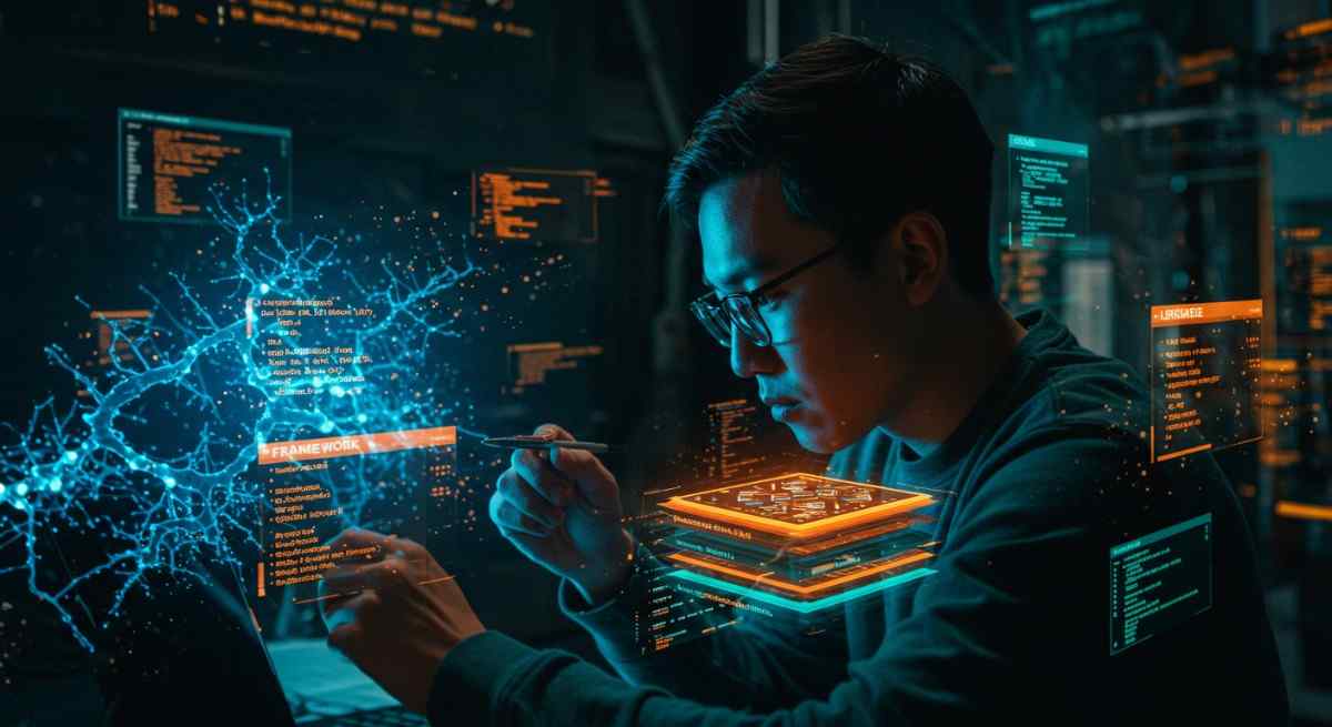 Boost Your Programming Skills: Understanding Frameworks, Libraries, and Packages