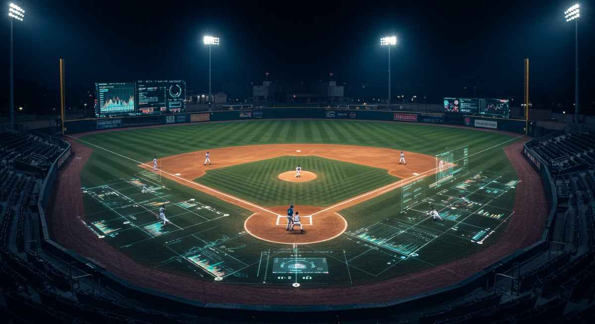 Does introducing the shift in major league baseball work?