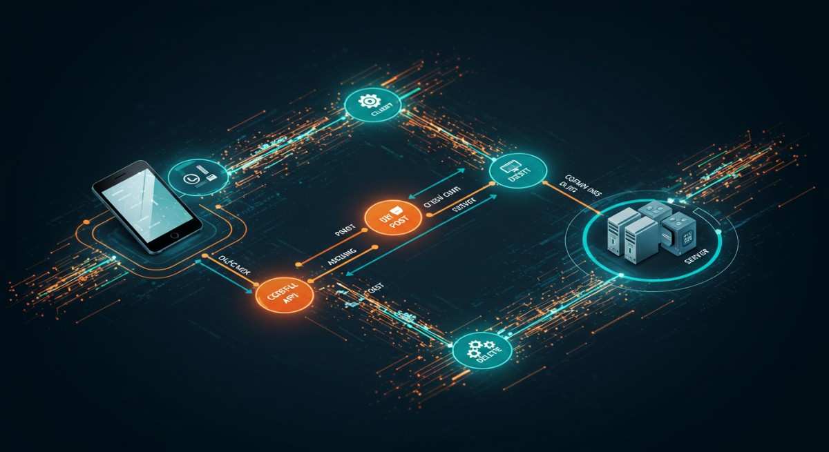 Understanding REST API: A Comprehensive Guide