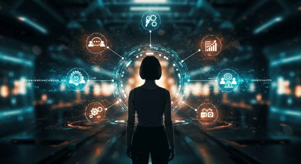 10 Soft Skills to Elevate Your Data Science Career