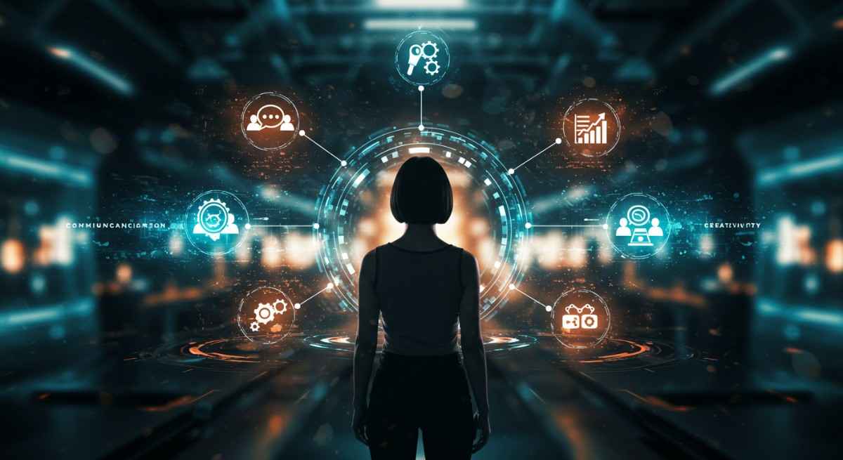 10 Soft Skills to Elevate Your Data Science Career