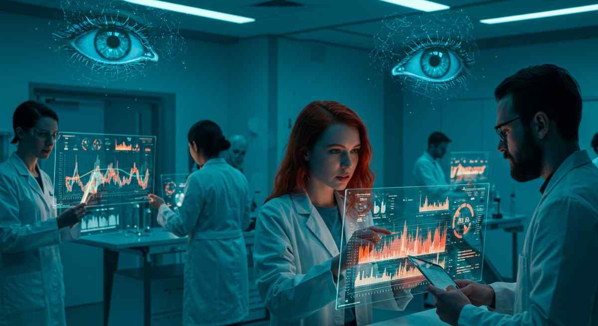 Big Data Ethics and 10 Controversial Experiments