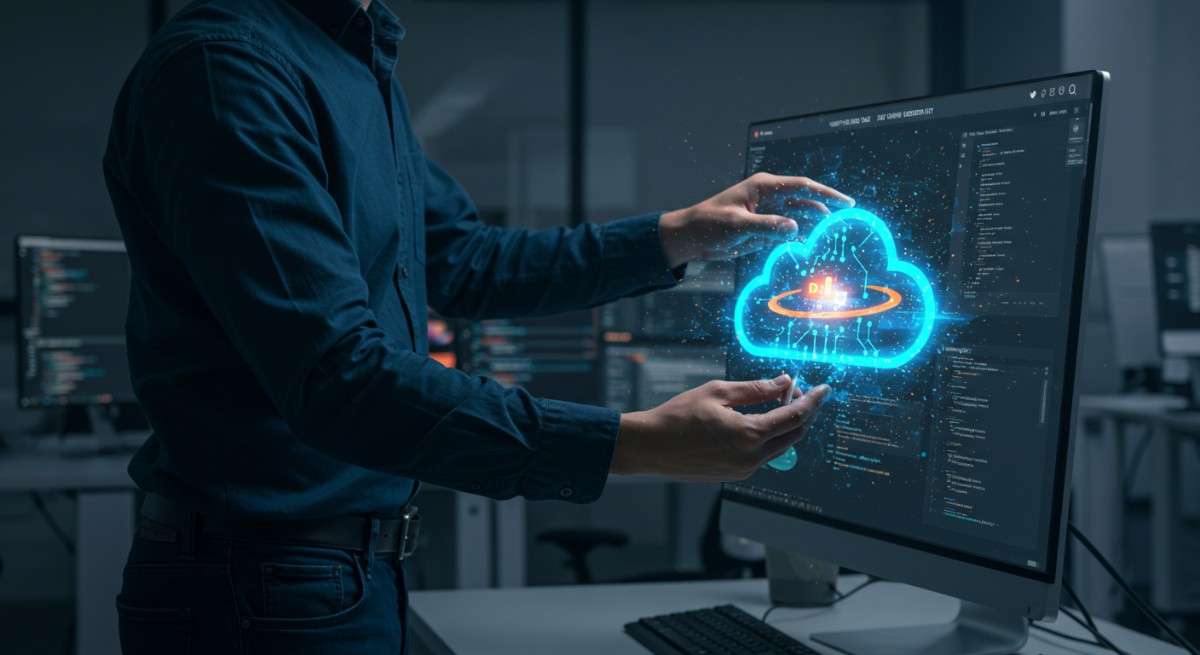 Top 5 data analytics conferences to attend in 2023 - Get ready to connect with the best in business