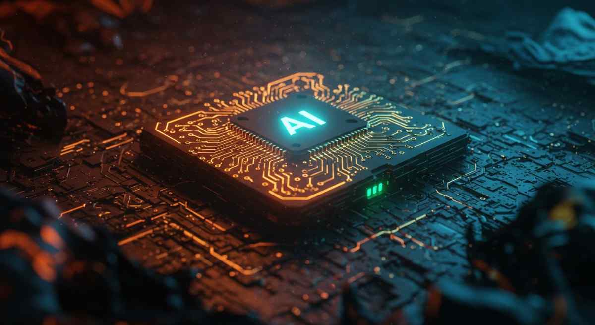 Unbiggen AI: Innovative and Cost-Effective Data-Centric Solutions for Businesses