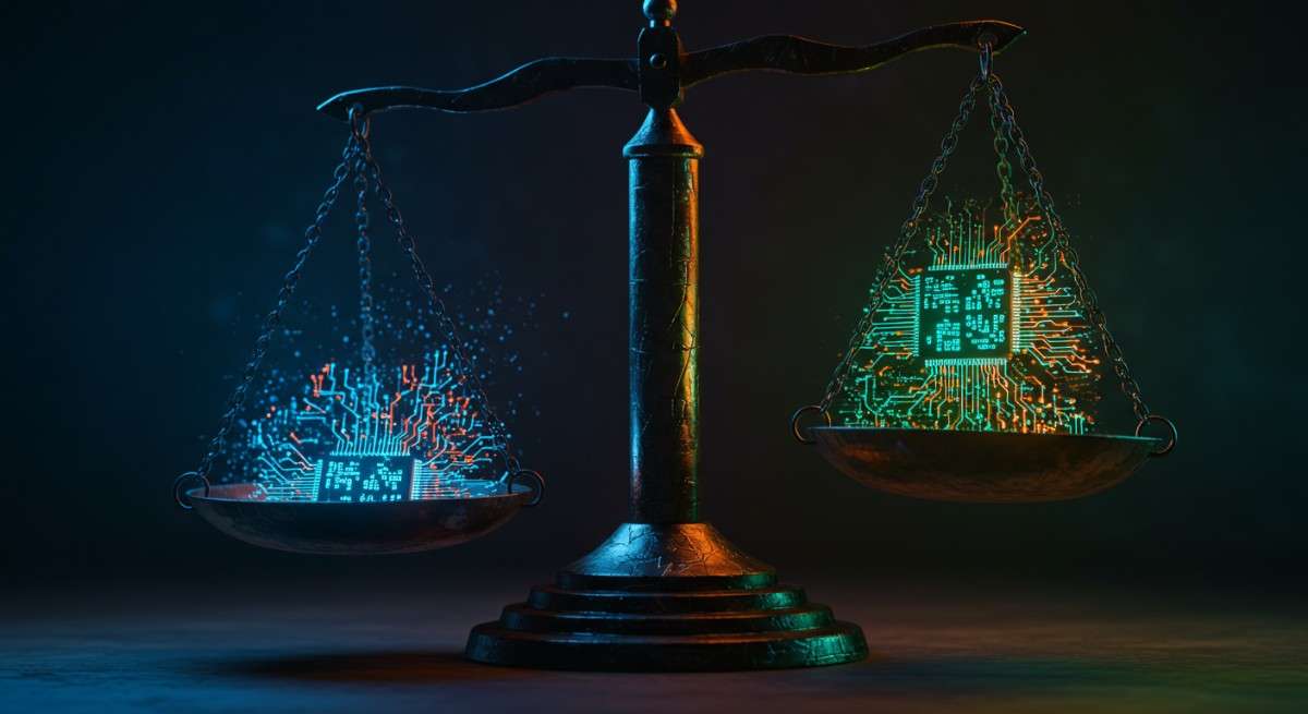 AI ethics: Understanding biased AI and associated ethical dilemmas   