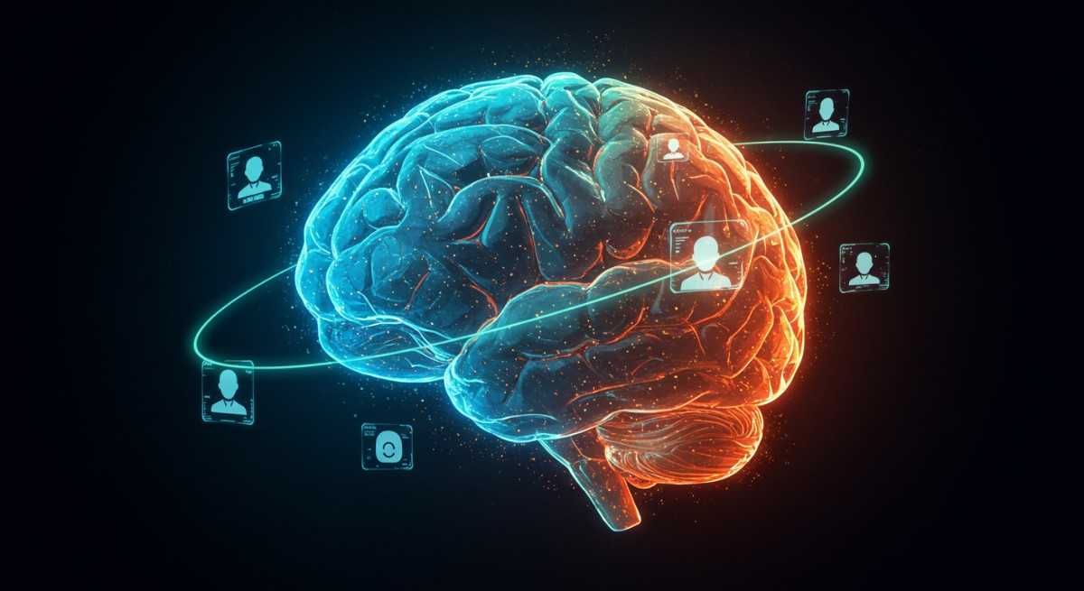 Understanding the Revolutionary AI Technology of ChatGPT