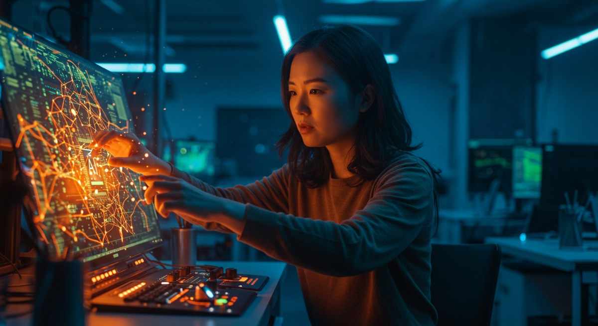 Fine-Tuning LLMs 101