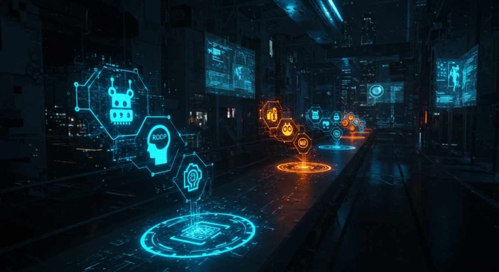 Top 5 AI skills and AI jobs to know about in 2024