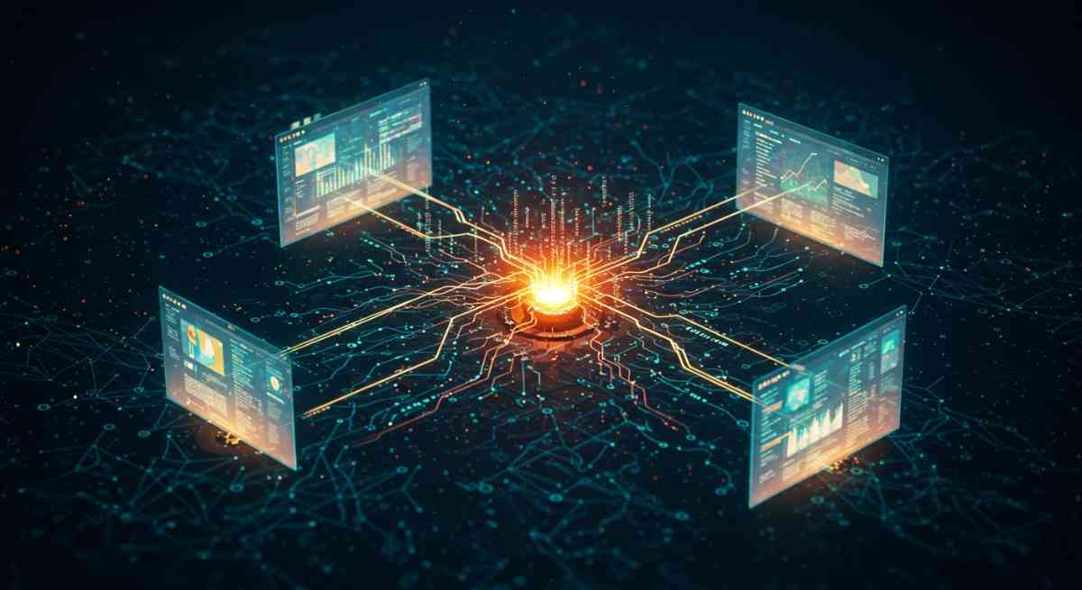 Kickstart web scraping in 30-minutes with Python and BeautifulSoup