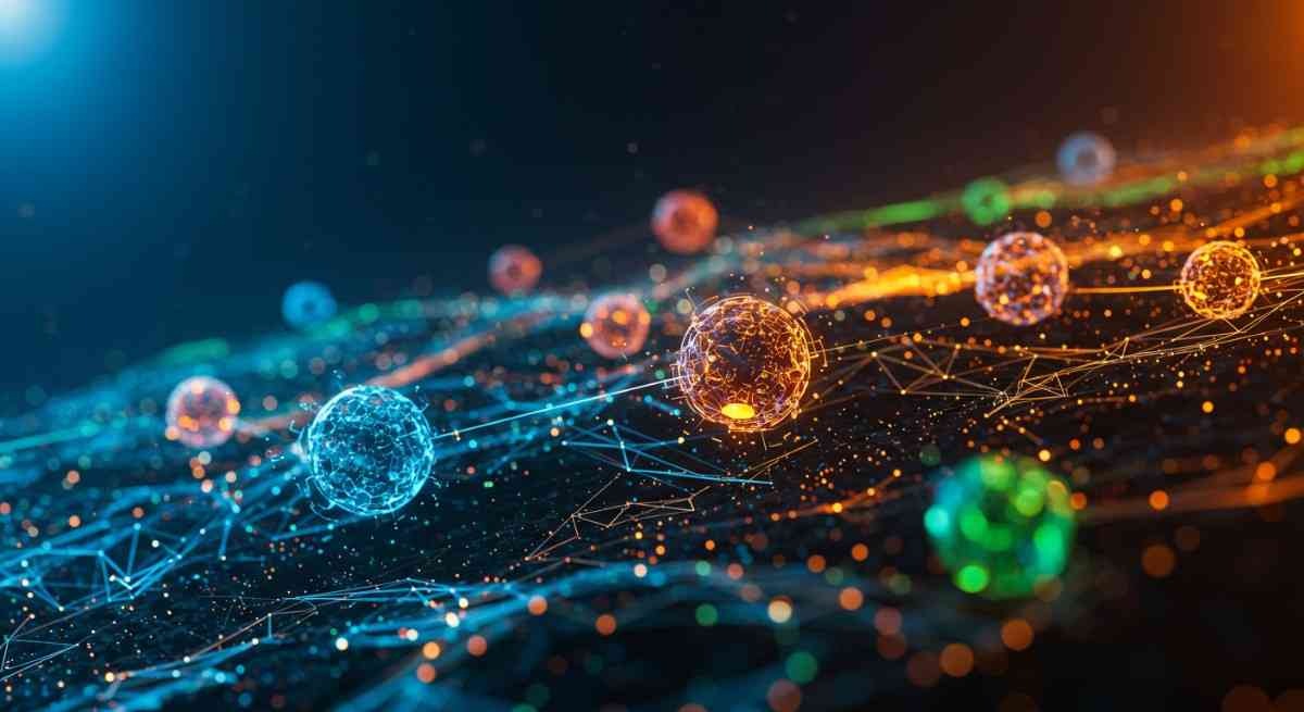 Mixture of Experts: Demystifying the Divide-and-Conquer Model 