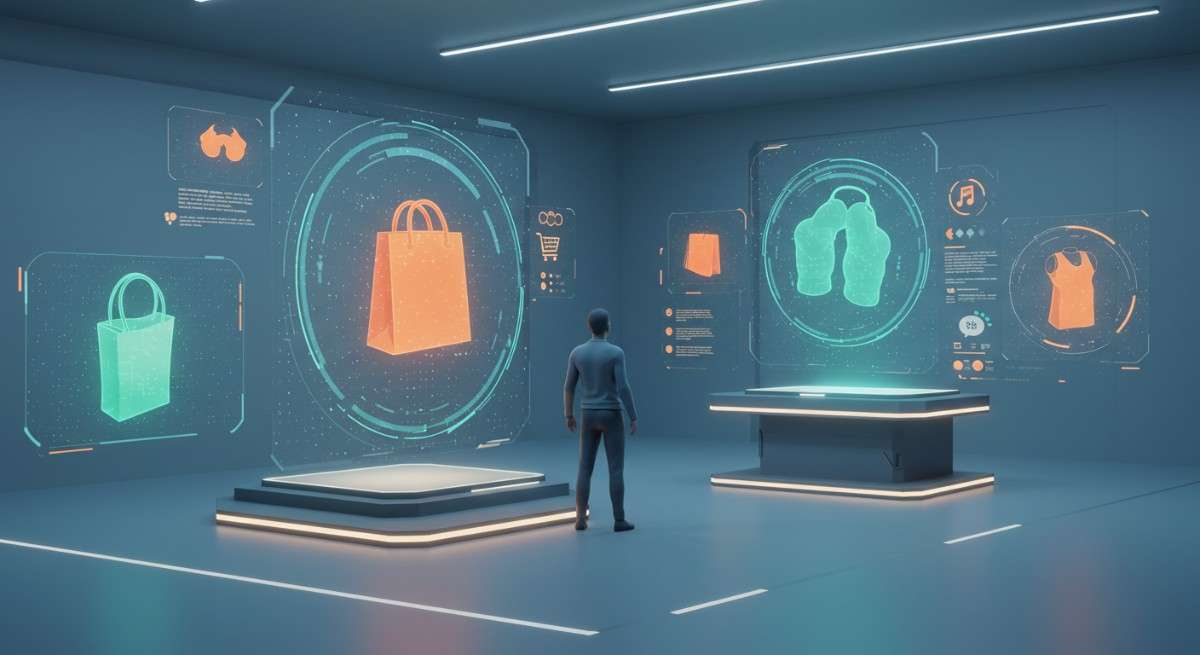 Unleash the potential of recommender systems
