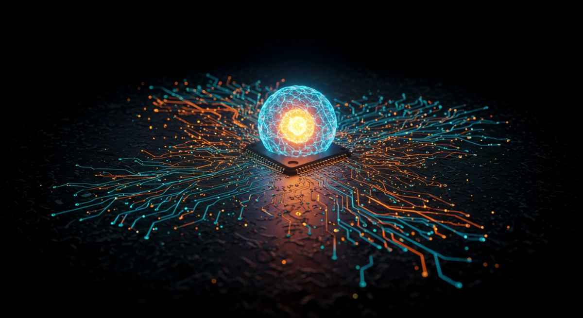Multimodality in LLMs: Understanding its Power, Applications and More