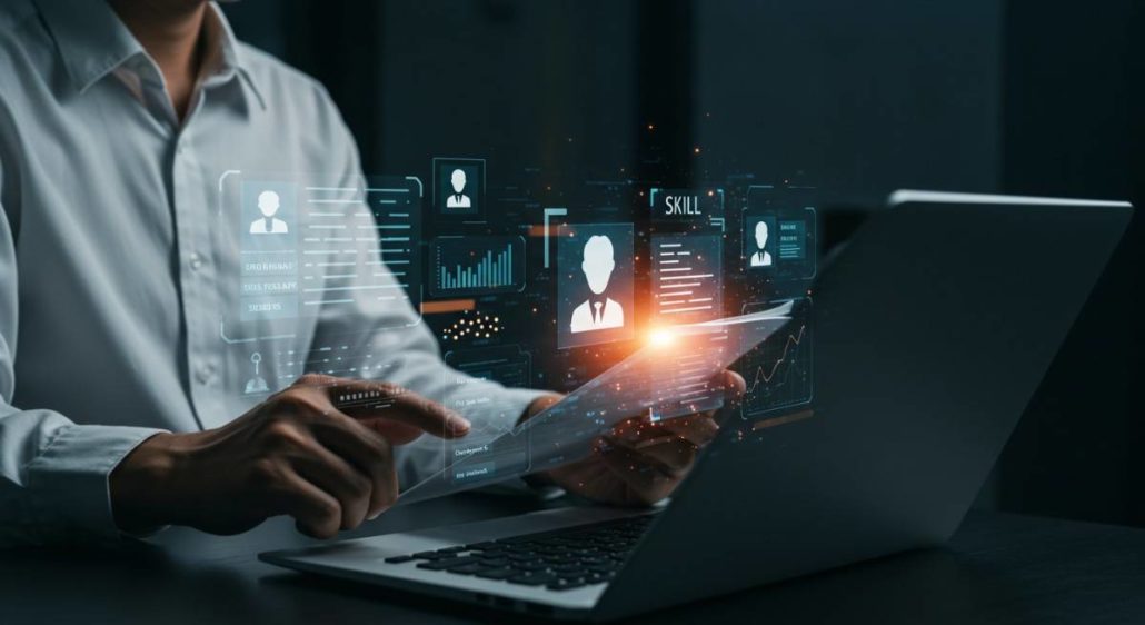 Getting hired 101 – 7 things to follow as a Data Scientist