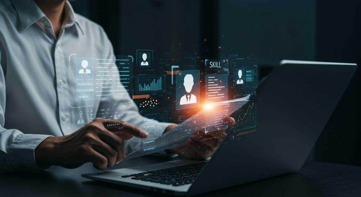 Getting hired 101 – 7 things to follow as a Data Scientist