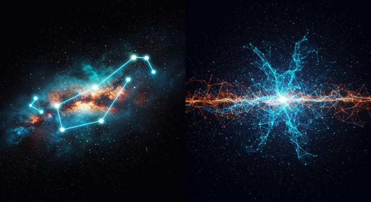 What Sets Gemini AI Apart From GPT-4?